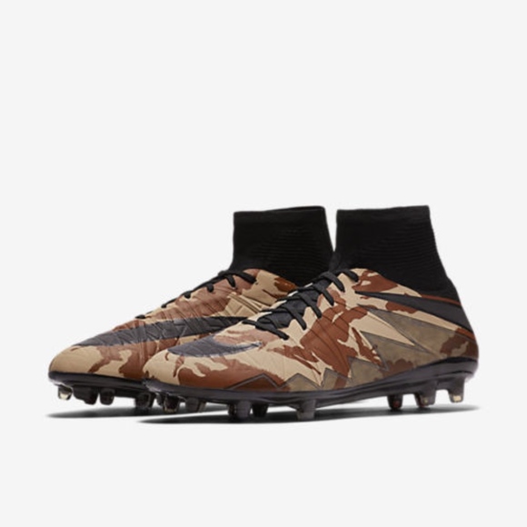 light blue nike hoodie